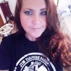 Meet your Posher, Sara nicole